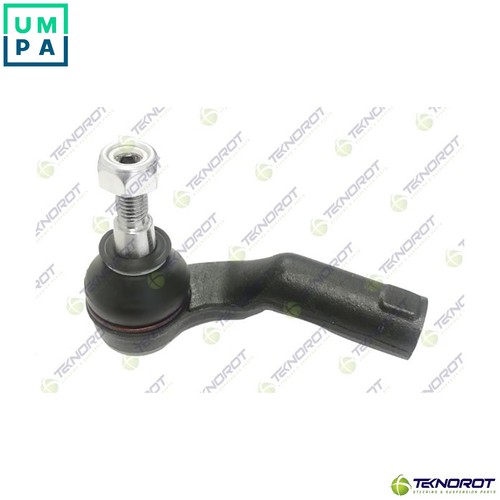 Tie rod end 462 for - rod,