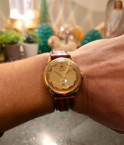 1950s very rare - 1950s,