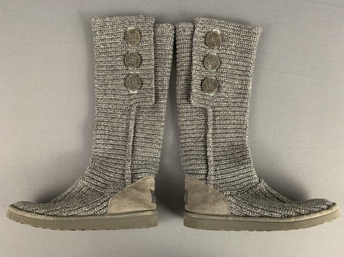 Ugg australia grey - ugg,