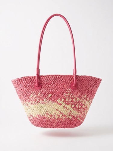 Vintage chic primark pink - primark,