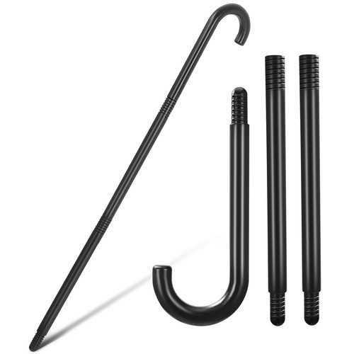 Ifundom 2pcstheatrical cane - ifundom,