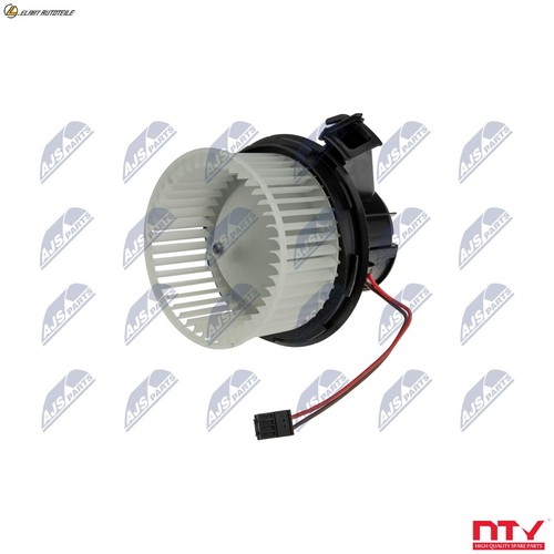 Interior blower ewn 010 for - blower,