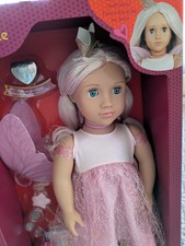 BNIB Our Generation Twinkle