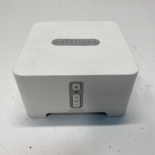 Sonos zoneplayer zp90 - sonos,