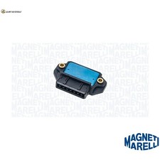 SWITCHGEAR IGNITION SYSTEM 940038514010 FOR HYUNDAI ALFA ROMEO PEUGEOT 106 205/� 155