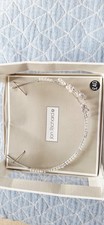 Beautiful Bridal Pearl &