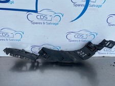 2010 VOLKSWAGEN POLO V 601,603,6C1,6R1 HEADLAMP BRACKET (RIGHT) 