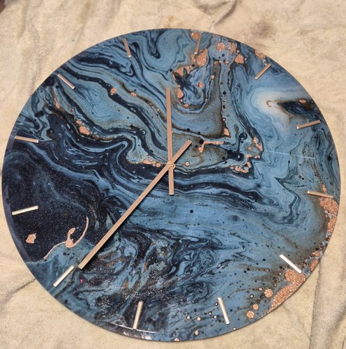 John lewis marble effect glass - john, marble-effect