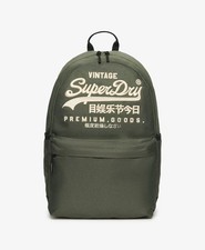 Superdry womens heritage - womens,