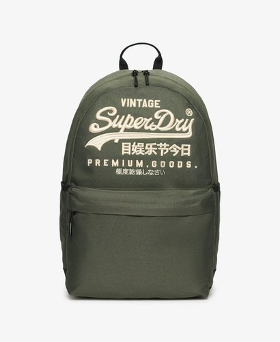 Superdry womens heritage - womens,