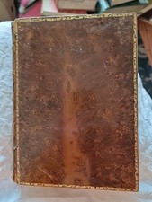 John Bunyan The Pilgrim's Progress. William Strang Illustrations.  1903. 1846.