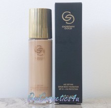 Oriflame Giordani Gold Serum
