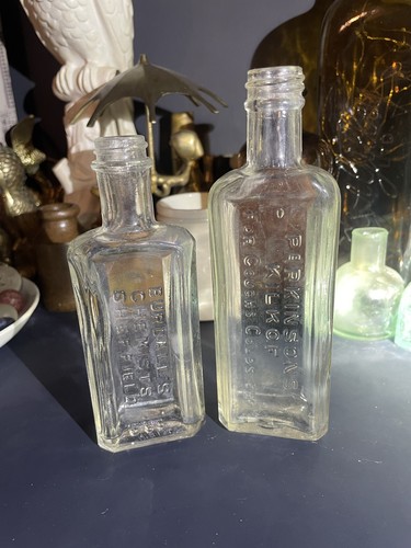 Antique burdall ltd - antique,
