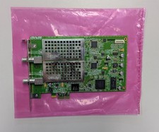 DekTec DTA-2135-T2 Dual /