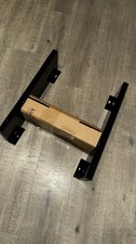 554936 foster refrigerator - 00-554936,