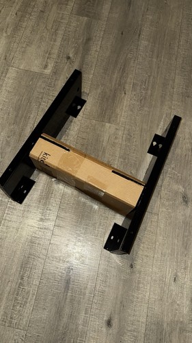 554936 foster refrigerator - 00-554936,