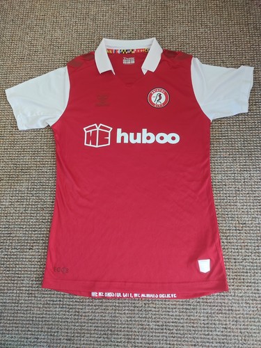 Bristol city 2022 2023 home - 2022/2023,