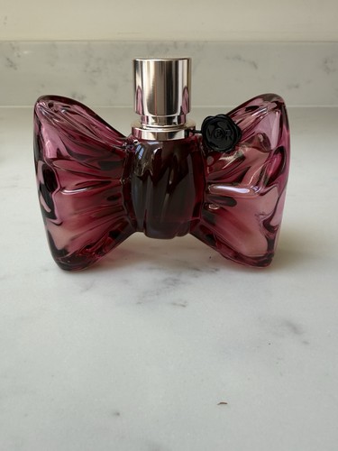 Viktor rolf bonbon eau de - rolf,