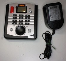 Hornby R8213 Select DCC