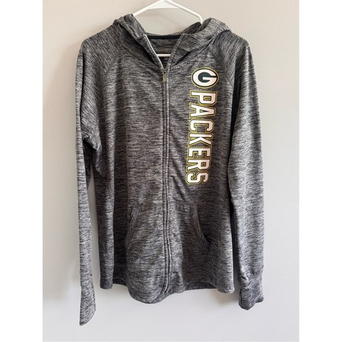 Nfl green bay packers women - bay,