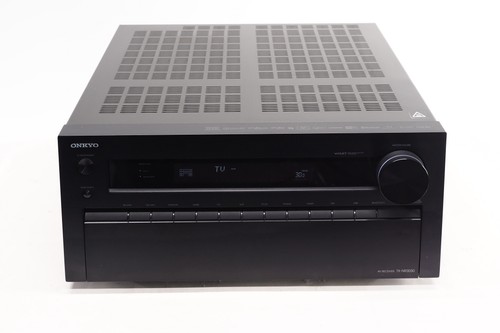 Onkyo nr3030 amplifier - tx-nr3030, av