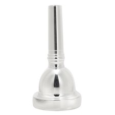 New 12C Alto Trombone Silver