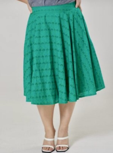 Timeless london angelina green - timeless,