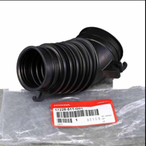 17228 51t g01 honda - 17228-51t-g01, hrv