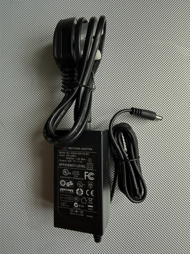 Blackstar guitar amp power - guitar,