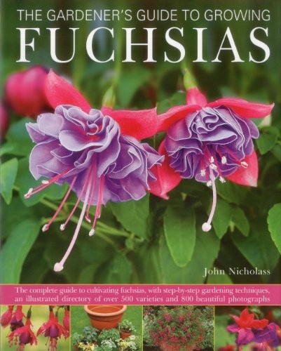 The gardener guide to - gardener's,