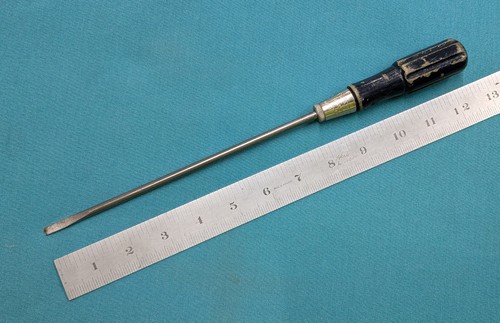 Vintage 1940 stanley - vintage, yankee
