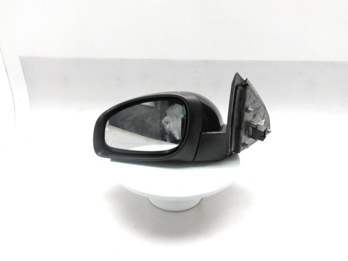 Vauxhall vectra door mirror - vauxhall,