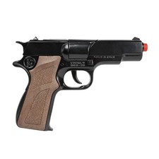 NEW Gonher Army 1911 Style