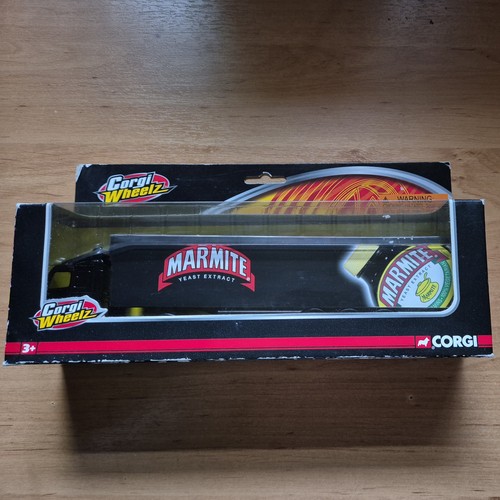 Corgi wheelz diecast - wheelz,