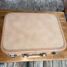 Antique Leblanc Normandy