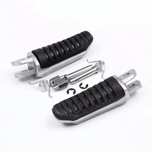 Fit suzuki sv650 sv1000 - sv650,