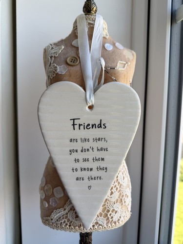 Xpression love friendship - xpression,
