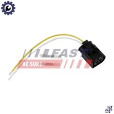 CABLE REPAIR KIT ALTERNATOR
