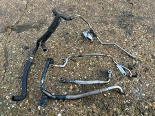 AUDI TT S3 SEAT CUPRA R MK1