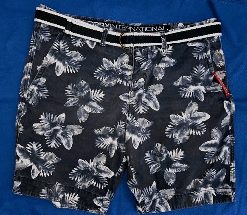 Mens superdry xxl - superdry,