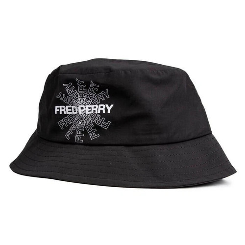 Bnwt genuine fred - fred, perry
