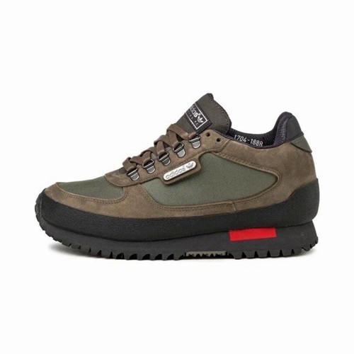 Adidas spzl winterhill - spzl, fc