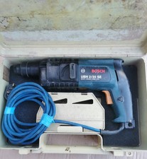 Bosch UBH 2/20 SE Sds+ Rotary Hammer Drill 240V