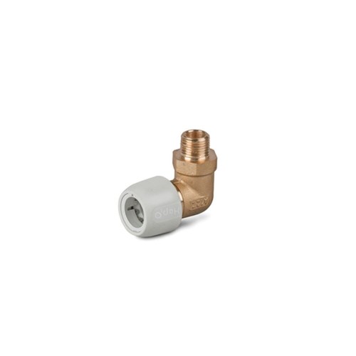 Wavin brass male threaded - wavin,