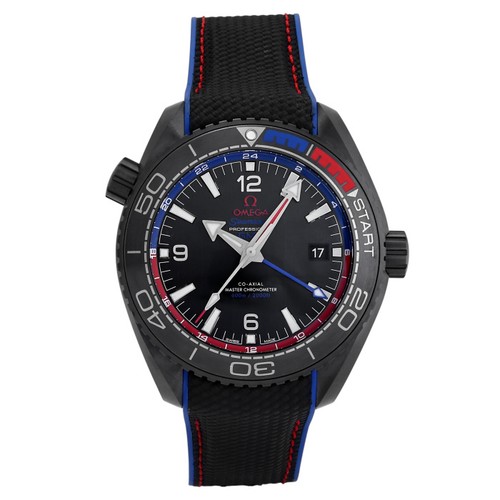 Omega seamaster - omega,