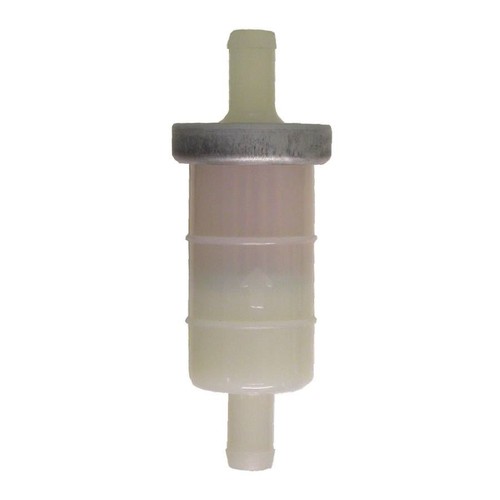 Fuel filter for yamaha - fuel,