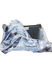 Ford ka zetec 2007 R/H