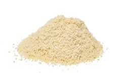 Hulme Ground Almonds ( 40g - 1