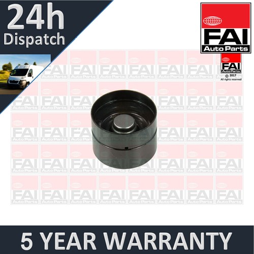 Engine valve tappet fai fits - engine,
