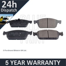 Fits Ford Focus 2004- Kuga